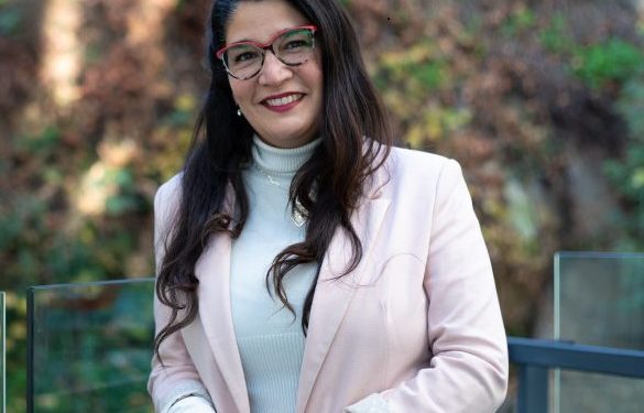 Ley TEA en Chile, ¿en qué estamos?