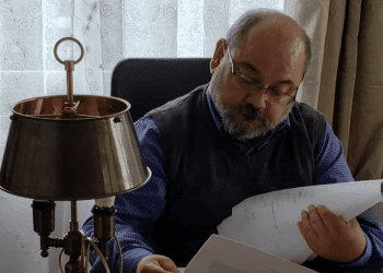 Amplían querella contra autoridades municipales de San Miguel por malversación de fondos públicos