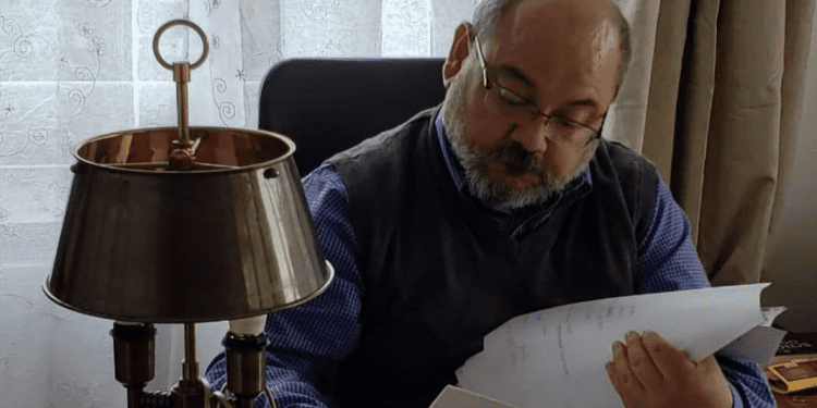 Amplían querella contra autoridades municipales de San Miguel por malversación de fondos públicos