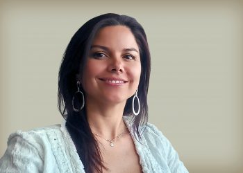 Brechas y desafíos para la tenencia responsable en Chile