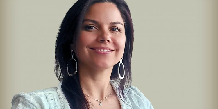 Brechas y desafíos para la tenencia responsable en Chile