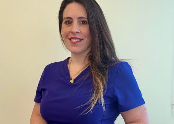 Fiestas Patrias y contaminación alimentaria