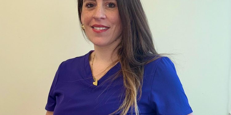 Fiestas Patrias y contaminación alimentaria