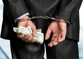 La Ley de Delitos Económicos: Un nuevo desafío para las empresas chilenas