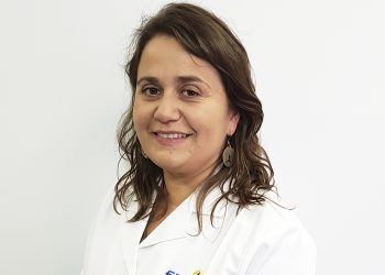 Mujeres, no busquen excusas, busquen razones: “Aunque cueste, primero nosotras”