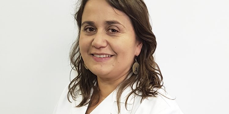 Mujeres, no busquen excusas, busquen razones: “Aunque cueste, primero nosotras”