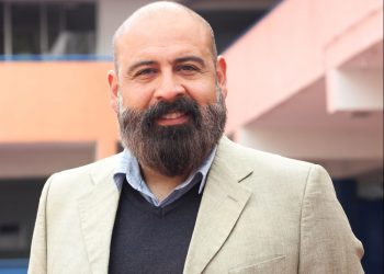 Inseguridad en la escuela