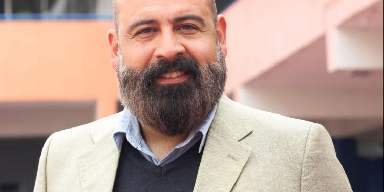 Inseguridad en la escuela 