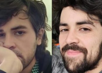 Fallecimiento de estudiante de Medicina: Exigen justicia y cambios en el sistema de internado