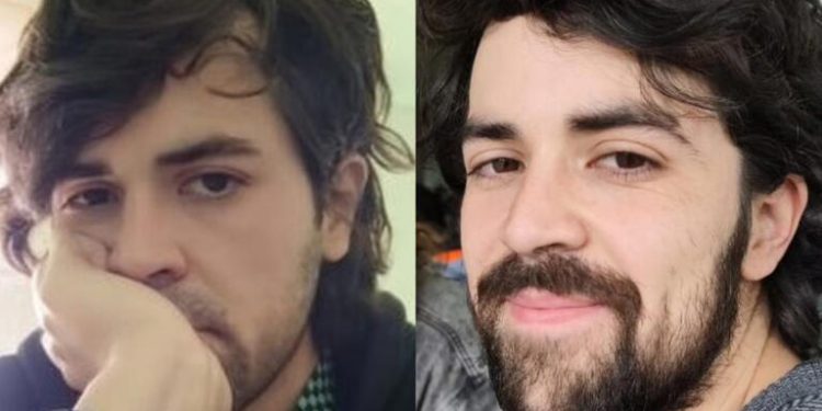 Fallecimiento de estudiante de Medicina: Exigen justicia y cambios en el sistema de internado