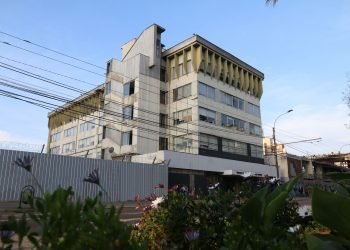 Servicio de Salud Valparaíso San Antonio licita construcción de los SAR Quebrada Verde y Diputado Manuel Bustos