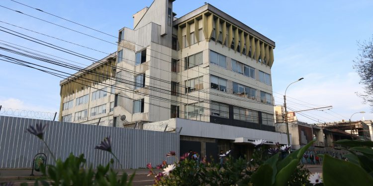 Servicio de Salud Valparaíso San Antonio licita construcción de los SAR Quebrada Verde y Diputado Manuel Bustos