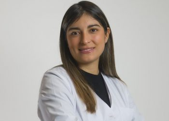 Fiestas Patrias y alimentación saludable