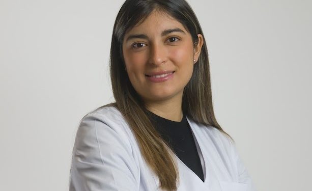 Fiestas Patrias y alimentación saludable