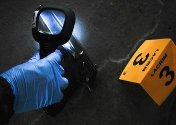 PDI Los Andes detiene a presunto homicida de crimen ocurrido en ex campamento Las Juntas