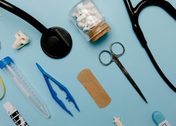 Fiestas Patrias XL: cómo preparar un botiquín adecuado y actuar frente a emergencias de salud