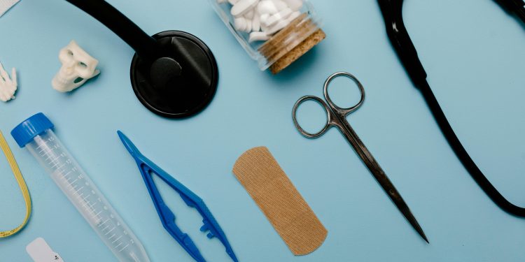 Fiestas Patrias XL: cómo preparar un botiquín adecuado y actuar frente a emergencias de salud