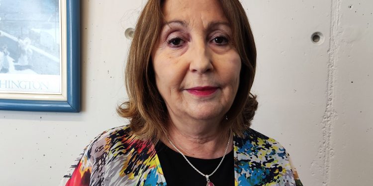Listas de Espera