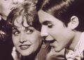 La película “Julio comienza en julio” se exhibirá gratuitamente para las personas mayores en Villa Alemana y Quilpué