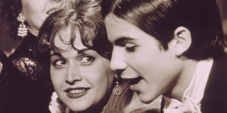 La película “Julio comienza en julio” se exhibirá gratuitamente para las personas mayores en Villa Alemana y Quilpué