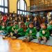 Comparte tus fotografías y sé parte de la conmemoración de los 160 años de la Educación Parvularia Pública en Chile
