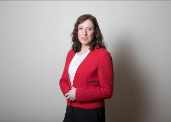 Tres no son multitud: reconocimiento de la pluriparentalidad en Chile