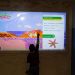 Museo Artequin Viña del Mar presenta nuevo módulo interactivo de educación ambiental