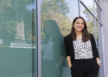 Jóvenes, bienestar y ejercicio, un desafío