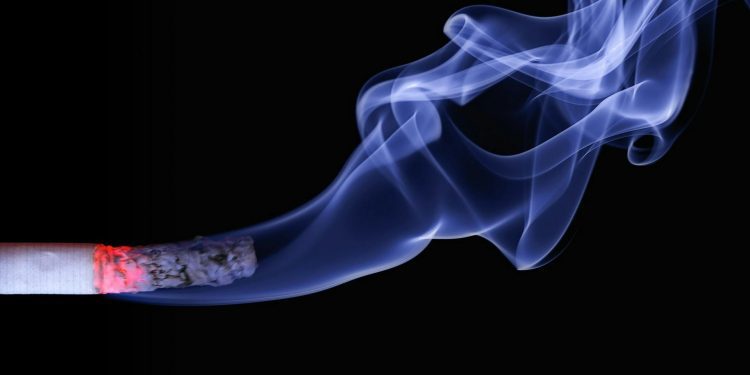 El Impacto del Tabaquismo en las Enfermedades Cardiovasculares