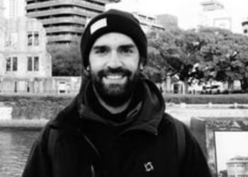 La prevención del suicidio es tarea de todos