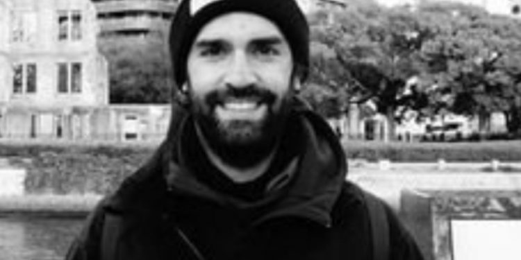 La prevención del suicidio es tarea de todos