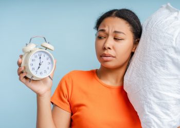 ¿Cómo abordar sus efectos en la rutina del descanso?