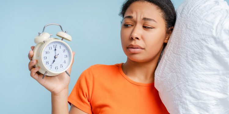 ¿Cómo abordar sus efectos en la rutina del descanso?