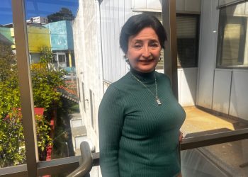 Académica UV es nombrada coordinadora nacional del Observatorio del Derecho a la Alimentación de la FAO en Chile