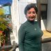 Académica UV es nombrada coordinadora nacional del Observatorio del Derecho a la Alimentación de la FAO en Chile