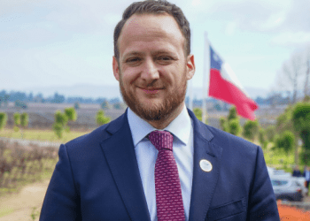 Envejecer con dignidad: El desafío de la Ley Integral de Personas Mayores