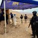 Impacto económico del crimen organizado