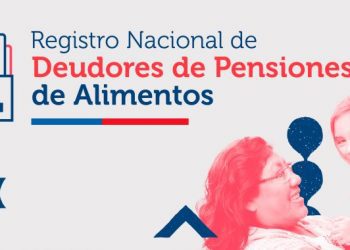 Moción busca inhabilitar las candidaturas a Presidente de la República o parlamentario quienes sean deudores de pensiones de alimentos