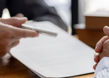 Ley Corta de Isapres comenzará a implementarse el 1 de septiembre: ¿Cuáles son los puntos clave de la normativa?