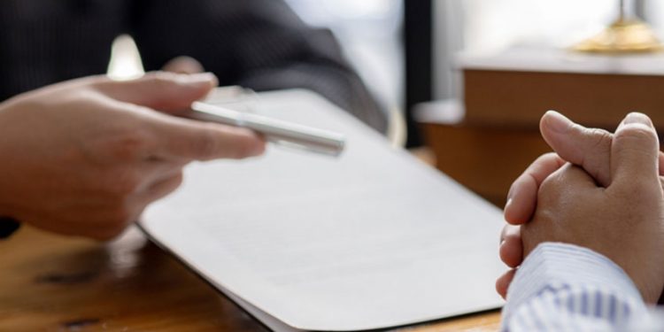 Ley Corta de Isapres comenzará a implementarse el 1 de septiembre: ¿Cuáles son los puntos clave de la normativa?