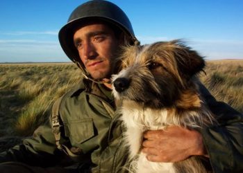 Centro de Extensión de Duoc UC Sede Valparaíso presentará este miércoles la película “Mi mejor enemigo”