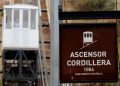 Ascensores de Valparaíso serán gratuitos en el Día Internacional de Turismo
