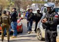 Recuperarán casona de Viña del Mar para uso de seguridad e información turística