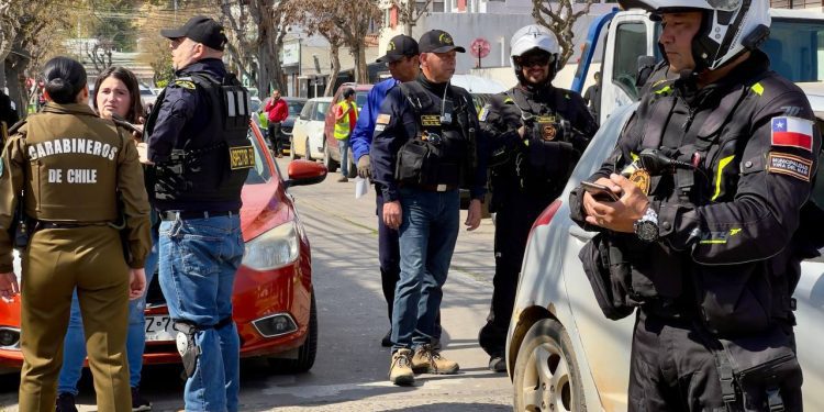 Recuperarán casona de Viña del Mar para uso de seguridad e información turística