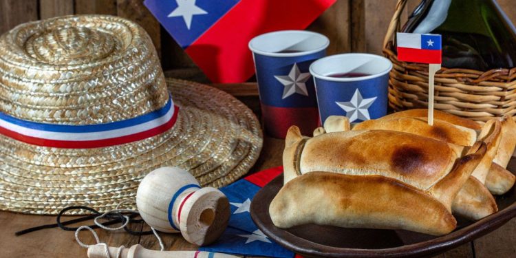 Cómo prevenir intoxicaciones en estas Fiestas Patrias