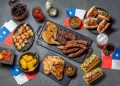 Celebra sanamente este 18: consejos de expertos para disfrutar sin perjudicar tu salud