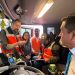 Dirección del Trabajo fiscalizará 300 buses interurbanos por aumento de viajes durante fin de semana largo