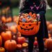 Halloween: ¿Los colorantes en dulces son igual de dañinos que el azúcar de estos?