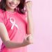 Cáncer de mama: la vida después del tratamiento