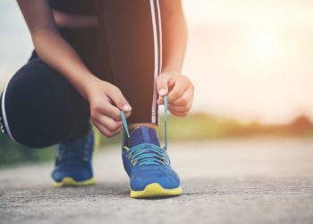 Reforest Running 2024: La primera carrera dirigida a recaudar fondos para reforestar los lugares incendiados en Viña del Mar
